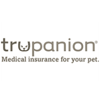 https://branchcreekkennels.com/wp-content/uploads/2023/04/trupanion.png